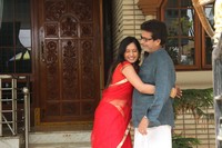 Oka Criminal Prema Katha New Photos